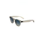 Marisol MRS Pekin C51 Unisex Güneş Gözlüğü