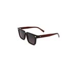 Marisol MRS Petra C40 Unisex Güneş Gözlüğü
