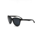Marisol MRS S 188 C260 Unisex Güneş Gözlüğü