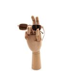 Marisol MRS Sidney C49 Unisex Güneş Gözlüğü