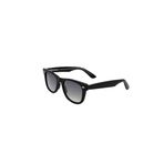 Marisol MRSUM6802 C02 Unisex Güneş Gözlüğü