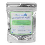 Marispacks 0,5 g x 100 adet silikajel nem alıcı paket (aihua paper, metalize doypack ambalajda)