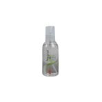 Marjinal 150 ml Şeffaf Saç Serum