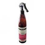 Marjinal 400 ml Argan Keratin Fön Suyu