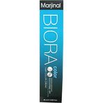 Marjinal Biora 60 ml G1 Koyu Gri Tüp Boya