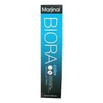 Marjinal Biora 8.11 Açık Kumral Yoğun Küllü 3x60 ml Tüp Saç Boyası + 3 Adet Sıvı Oksidan