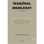 Marjinal Memleket - Cemalettin N. Taşçı