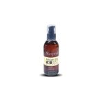 Marjinal S.o.s Argan Saç Bakım Serumu 150 ml