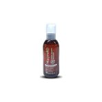 Marjinal S.o.s Keratin Saç Bakım Serumu 150 ml