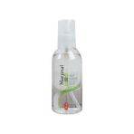 Marjinal S.O.S Saç Bakım Serumu 150 ml