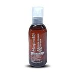 Marjinal Saç Serum Keratin 150ml