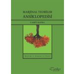 Marjinal Teoriler Ansiklopedisi - Cahit Kayra