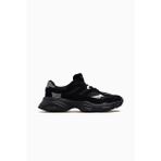 Mark Erkek Deri Sneaker Spor Ayakkabı 26y 112230240 M