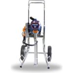 Mark Iı Airless Boya Makinesi - 1,1 mm
