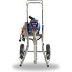 Mark III Dikey Airless Boya Makinesi - 1,4 mm