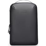 Mark Ryden MR2408_00 Zenorganizer 15.6 Inch Siyah Laptop Çantası