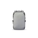 Mark Ryden MR2493_07 Vexor 17.3 inci Gri Laptop Çantası