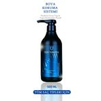 Mark Valentine Hydrating Conditioner 500 ml Saç Kremi