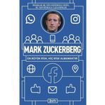 Mark Zuckerberg: En Büyük Risk Hiç Risk Almamaktır Mehmet Faruk Habiboğlu