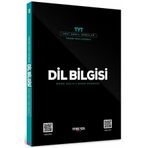 Marka 2025 Yks Tyt Dil Bilgisi Konu Özetli Soru Bankası Video Çözümlü Marka Yayınları