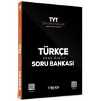 Marka 2025 Yks Tyt Türkçe Konu Özetli Soru Bankası Video Çözümlü Marka Yayınları