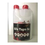 Marka Alfa Tagro Sc 500 Ml Kokusuz Haşere Ilacı ACR-ST100