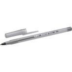 Marka Bic Round Stic Tükenmez Kalem 1.0 Siyah - Renkli - Ölçü - Tip