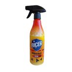 Marka Biçer Kara Sinek Ilacı.500 Ml.