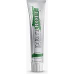 Marka Dentroit Ağız Kokusu Giderici Diş Macunu 100ML - standart