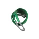 Marka Elteksan Polyester Sapan-2 Ton 3 Mt