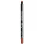 Marka: Emily Long Lasting Dudak Kalemi No: 222 Kategori: Dudak Kalemi