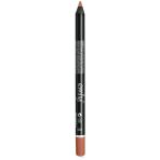 Marka: Emily Long Lasting Lip Pencil Dudak Kalemi 203