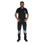 Marka ERKEK LİKRALI GÜVENLİK PANTOLON