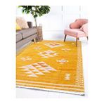 Marka Ev 004 120x180 cm Klasik Kilim