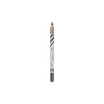 Marka: Eyeliner - Show By Long Lasting Eyeliner No 110 8690644009105 Kategori: Eyeliner