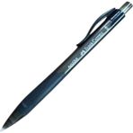 Marka Faber Castell Auto Click 0.5 Color Barrel Uçlu Kalem-Siyah - Tip - Renkli - Ölçü