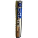Marka Faber Castell Grip 0.7 2b 60 mm 120LI Uç Gri - Renkli - Ölçü - Tip