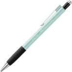 Marka Faber Castell Grip 1347 Açık Mavi 0.7 - Tip - Renkli - Ölçü