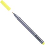 Marka Faber Castell Grip Finepen Sarı AM07 - Renkli - Ölçü - Tip