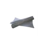 Marka Fiberglas Kapı Pencere Pimapen Sinek Teli - Sineklik Genişlik: 120 Cm ( 1 Metre) Yırtılmaz
