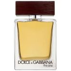 Marka: & Gabbana The One Edt Erkek Parfüm 100 Ml
