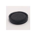 Marka Hepa Arnıca Bora Uyumlu Yuvarlak Sıyah Fl015 Filtre Motor Koruma (Adet) 10037157