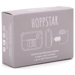 Marka Hoppstar Model Hoppstar Yedek Kağıt 3 Rulo