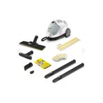 Marka KARCHER SC4 EASYFIX EU BEYAZ BUHARLI TEMİZLİK MAKİNESİ