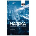 Marka - Kimliği İmajı Değeri Farkındalığı Güveni Bağlılığı Eğitim - Uğur Uğur