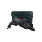 Marka Kl Klpm2601 Pnömatik Matkap 3.2 Joule 850 Watt 3.3 Kg 0-1100 Devir 0-4200 Darbe