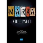 Marka Külliyatı - Nobel Yayınevi