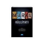 Marka Külliyatı - Nobel Yayınevi