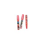 Marka Lady Bug Yumurtlayan Silgi (lb-6769)