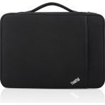Marka Lenovo Thınkpad 14" Sleeve Çanta 4X40N18009